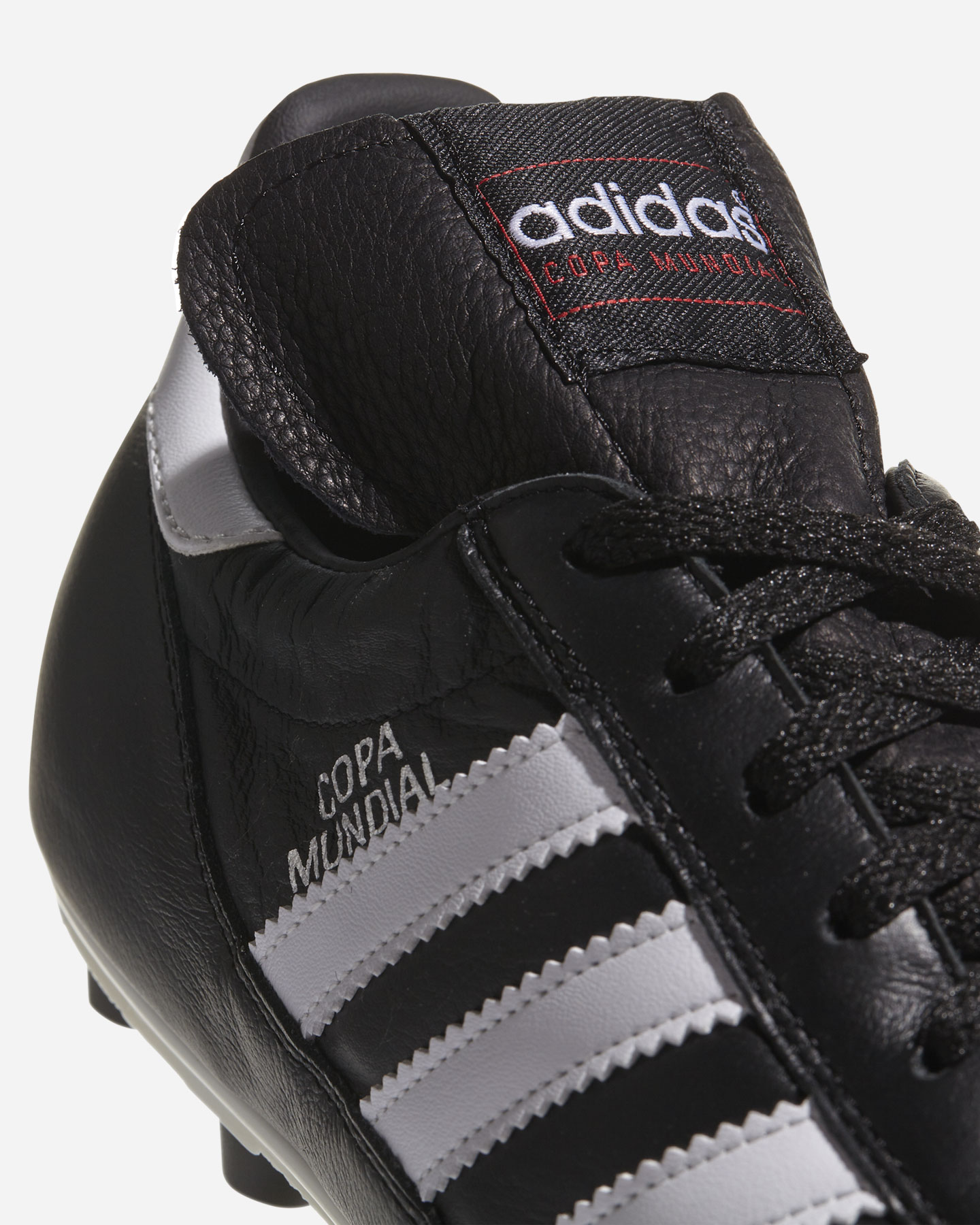 Męskie buty Adidas Copa Mundial FG Calcio 015110