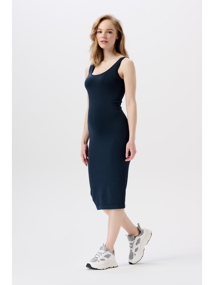 Noppies Kleid Noemi in Night günstig kaufen