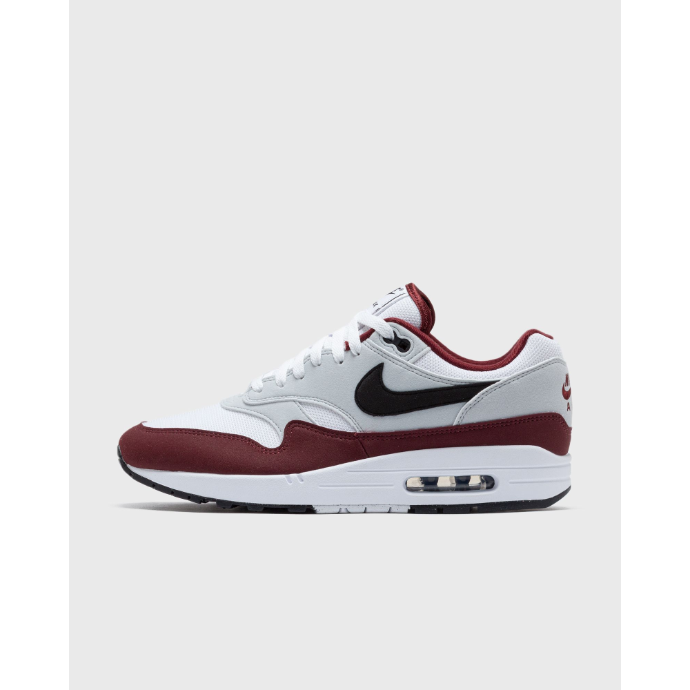 Nike Air Max 1 FD9082-106 / weiss