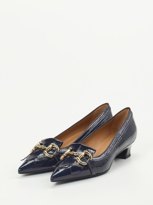 Slipper-15121090022 Andrea Puccini
