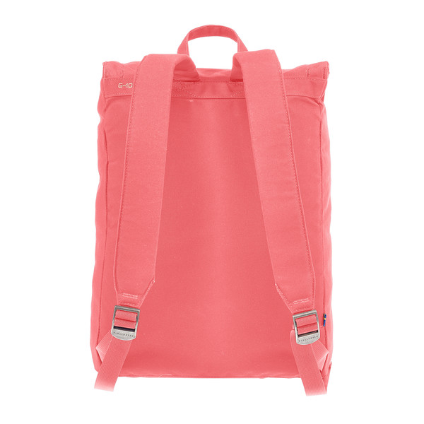 FOLDSACK NO. 1 Unisex - Tagesrucksack