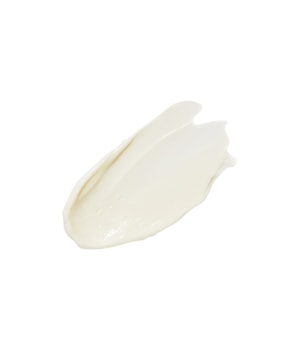 WHAMISA Organic Flowers Nourishing Cream Gesichtscreme-5 ml