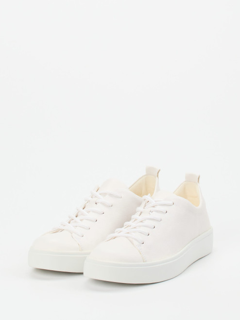 Sneaker-26617990158 Think