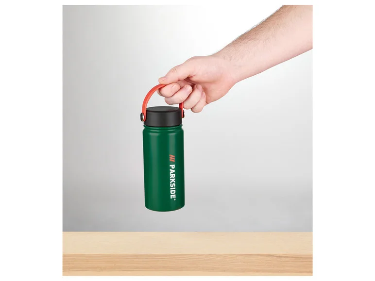 Caneca Térmica PARKSIDE®