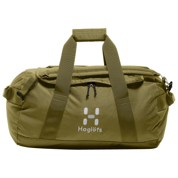 Haglöfs - Fjatla 40 - Reisetasche