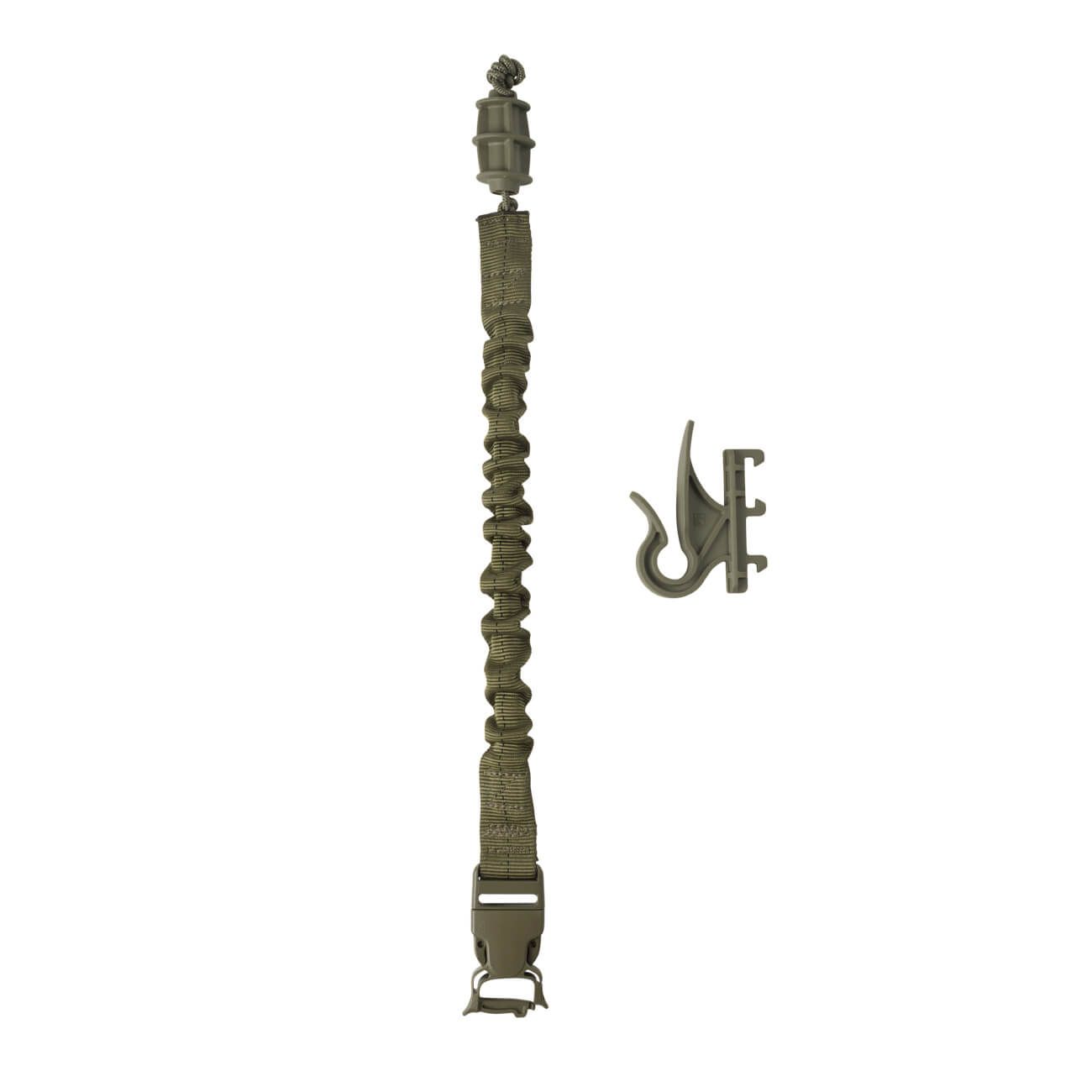 Fixierriemen Gewehr LT278