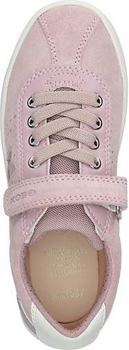 Geox Sneaker