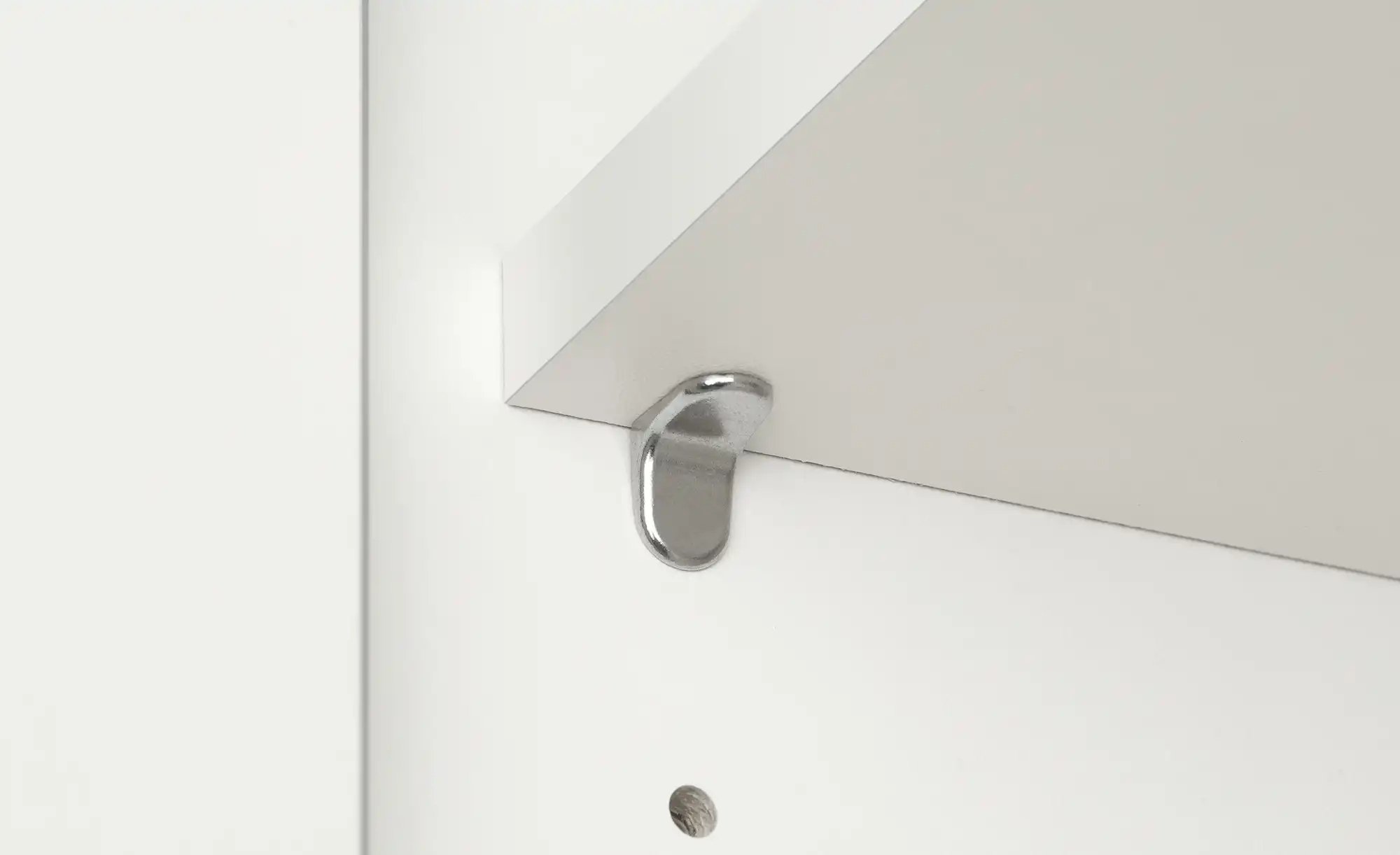 Dreamer Junges Wohnen Drehtürenschrank Dreamer