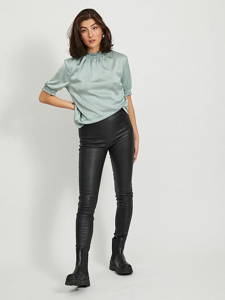 Vila Shirt 