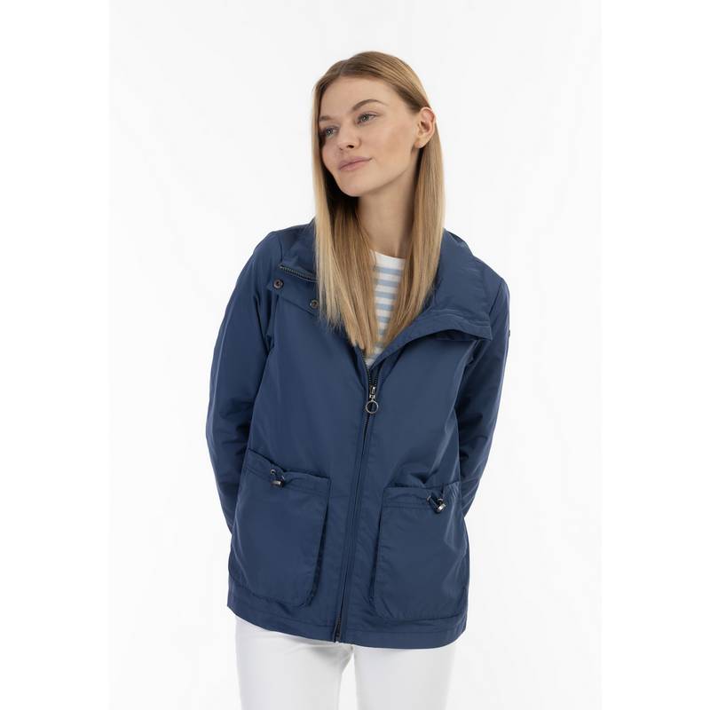 DreiMaster Kurzjacke Damen