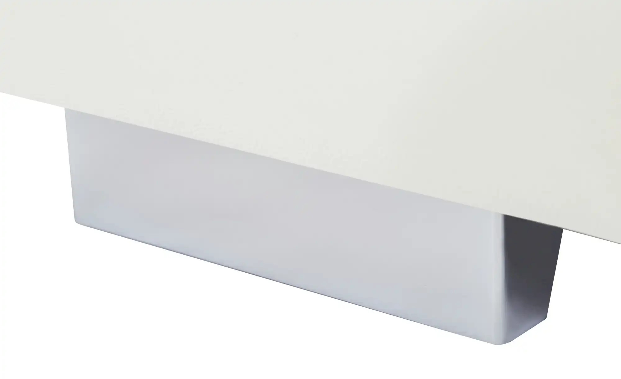 Kollektion Kraft Ecksofa Leder Spencer