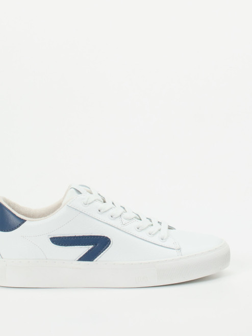 Sneaker-84657990179 HUB