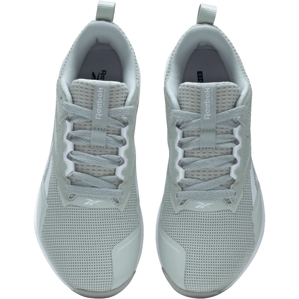 Reebok NANOFLEX TR 2.0 HQ4223 / grün