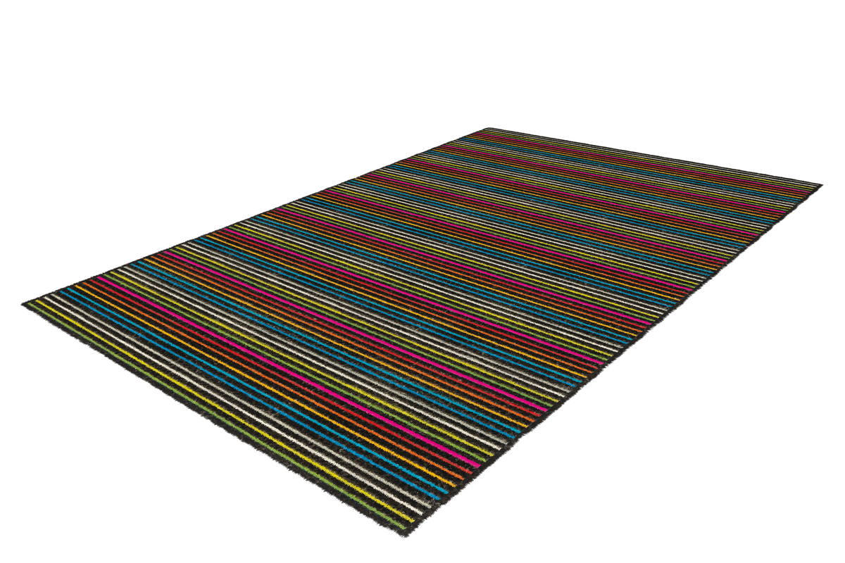 Arte Espina Teppich Jazz 8109 Multi