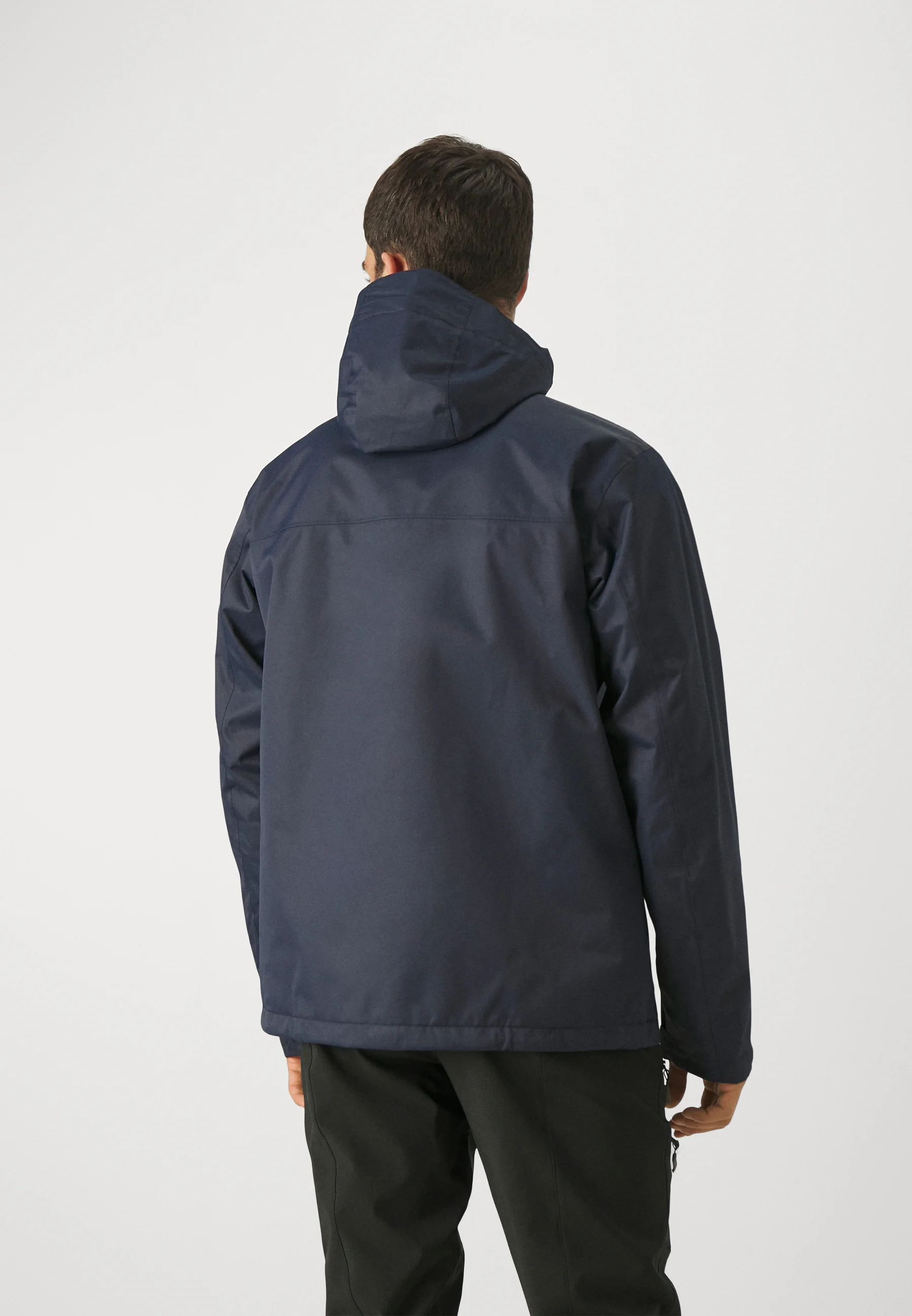 Chaqueta Columbia HIKEBOUND™ - Chaqueta rígida