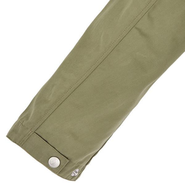 GREENLAND JACKET M Herren - Übergangsjacke