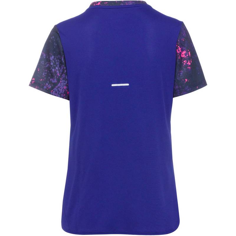 ASICS Funktionsshirt Damen
