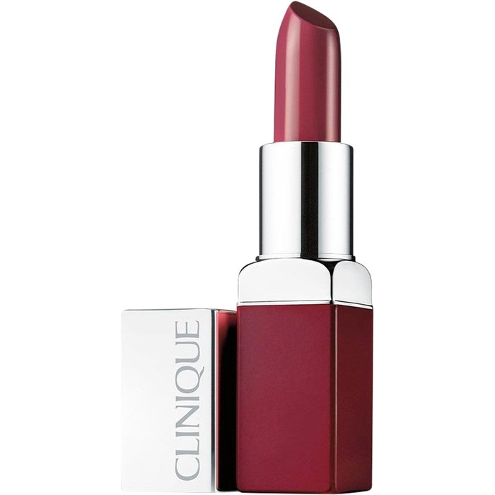 Pop Lip Color