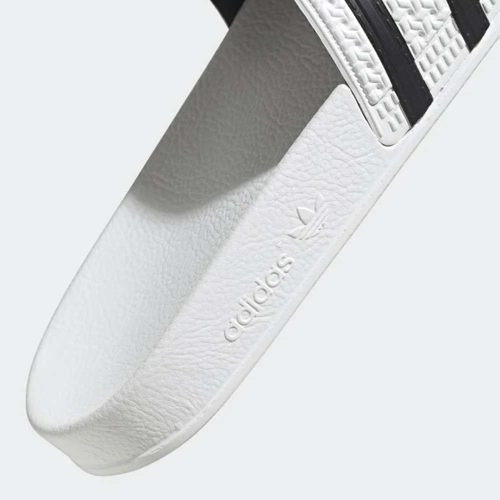 adidas Adilette 280648 / weiss