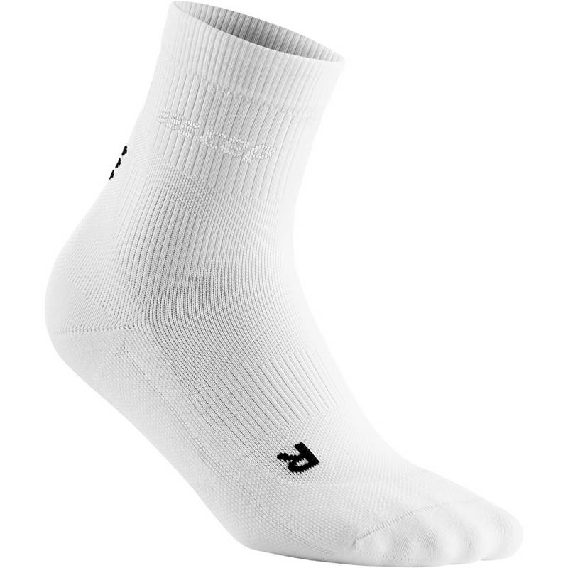 CEP Socken Damen