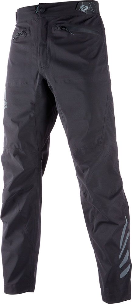 O'Neal Predator WP - MTB Hose kaufen | Bike-Discount
