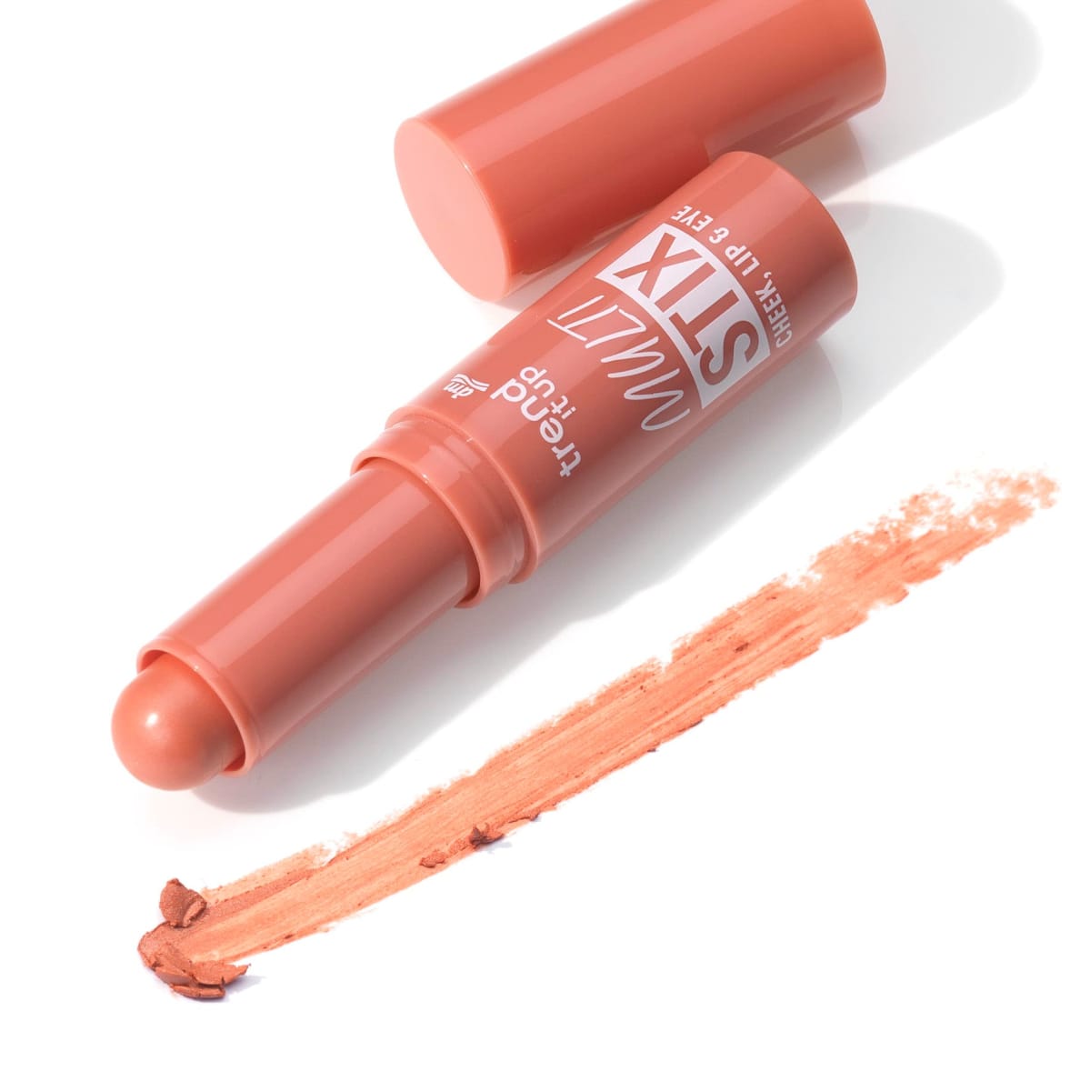 Blush Multi Stix Nude 020, 5 g