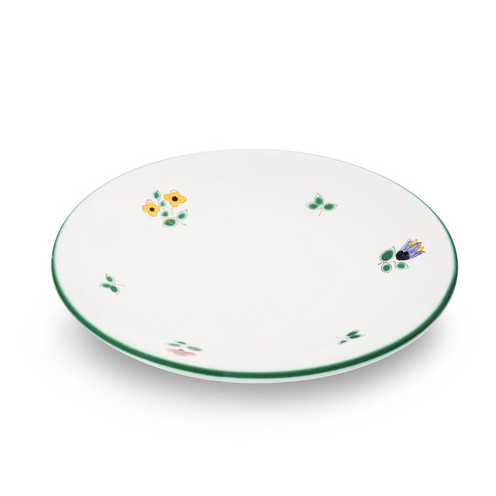 Gmundner Keramik Frühstücks-Set
