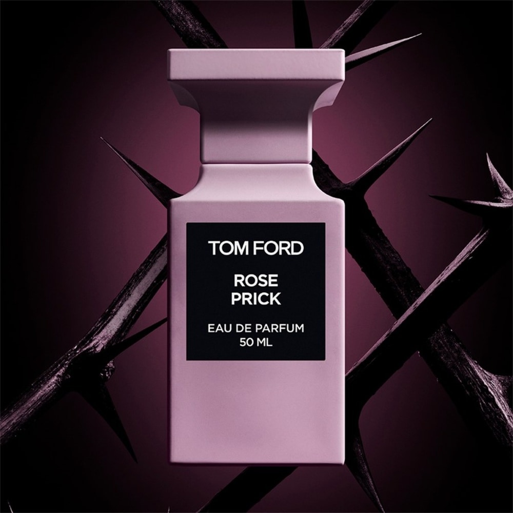 Tom Ford Private Blend Rose Prick Eau de Parfum Spray Eau de parfum