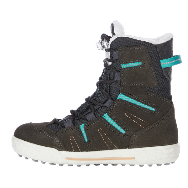 LUCY GTX Kinder - Winterstiefel
