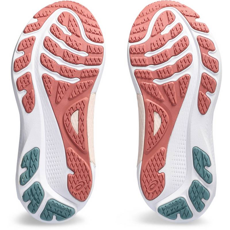 ASICS GEL-KAYANO 30 Laufschuhe Damen