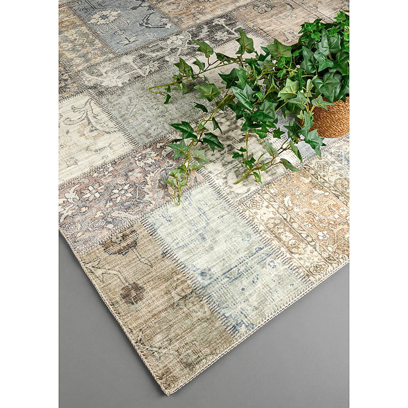 Home Teppe 160x220 cm,  Sicilia
