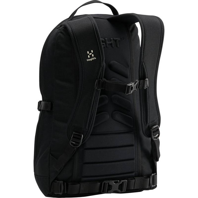Haglfs Tight Medium Trekkingrucksack
