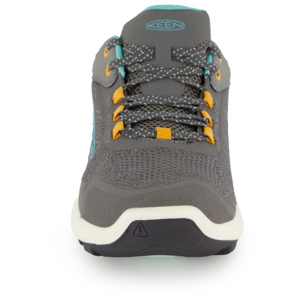 Keen - Women's Terradora Speed - Multisportschuhe