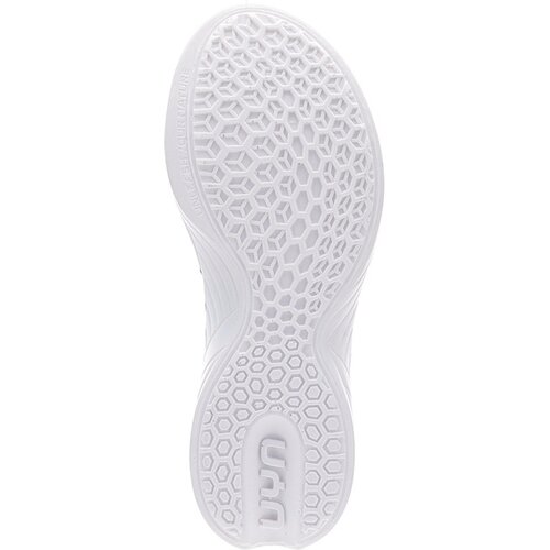 HERREN FREIZEITSCHUHE 3D RIBS TUNE SHOES