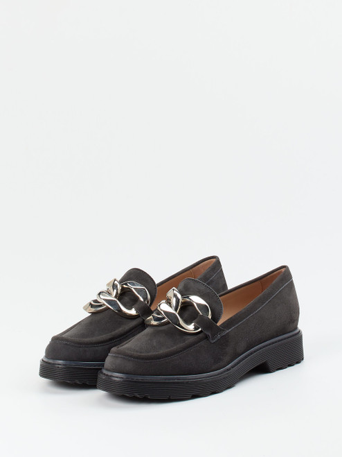 Slipper-15134590005 Konstantin Starke