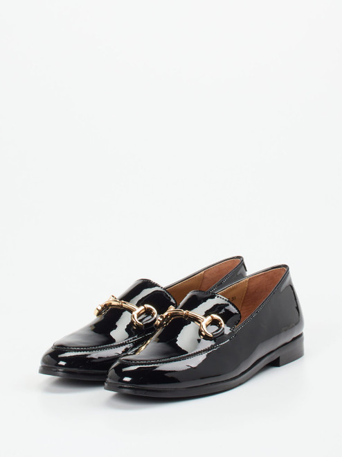 Slipper-15110090572 Di Lauro
