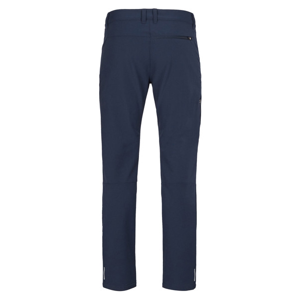 ACTIVATE THERMIC PANTS M Herren - Softshellhose