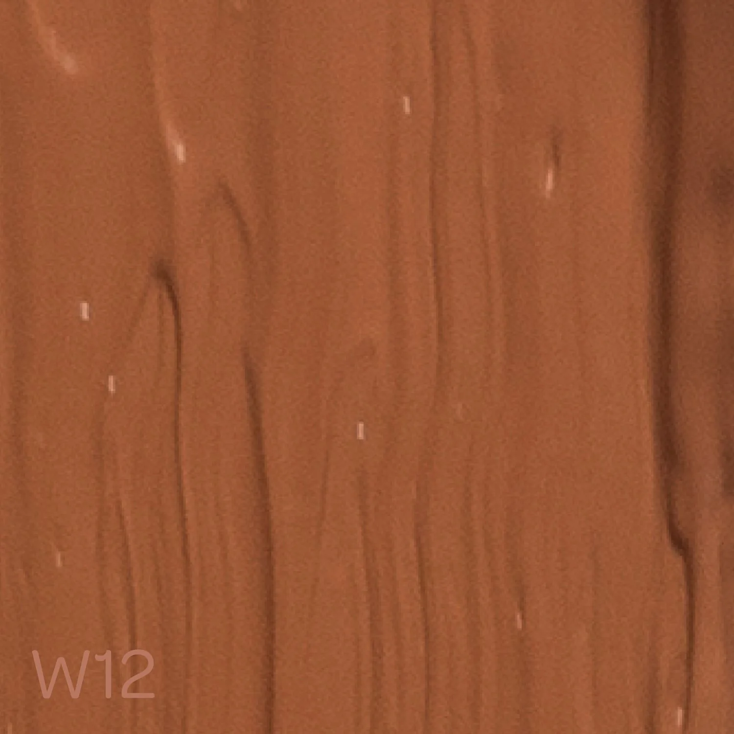 Viso Chroma Cover Matte Foundation - tekući puder