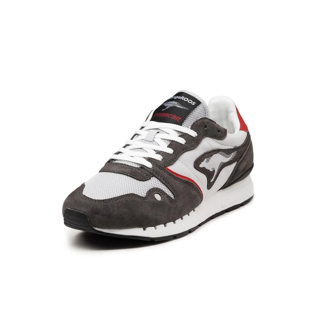 KangaROOS Coil RX 472910002018 / grau