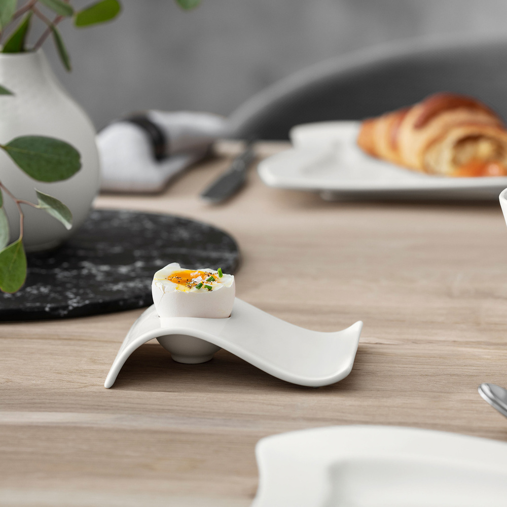 Villeroy & Boch Coquetier NewWave Coquetier