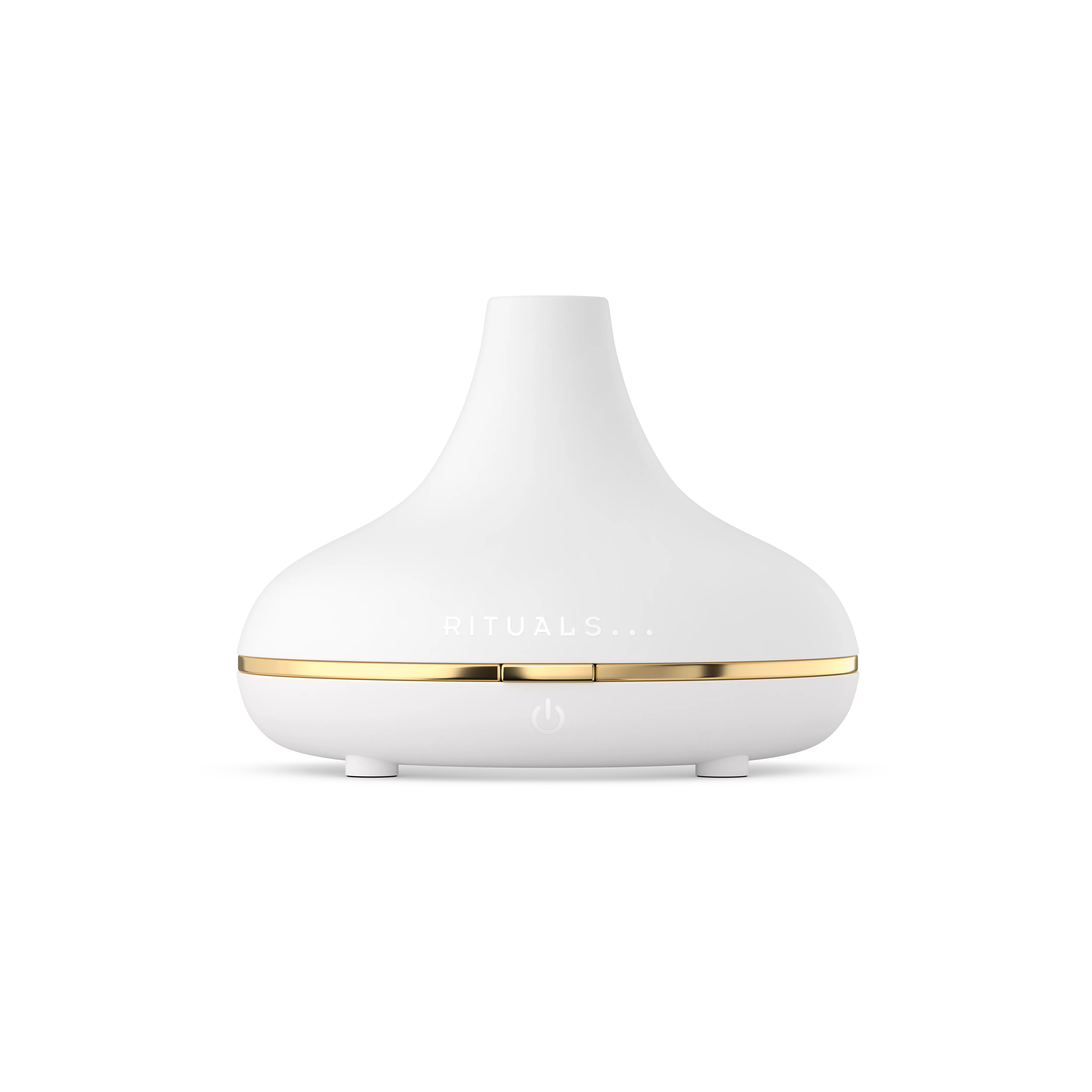 Diffuseur d'arômes JingSleep : le rituel