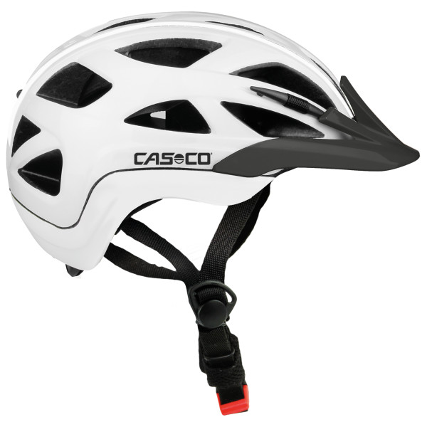CASCO - Activ 2 Junior - Radhelm