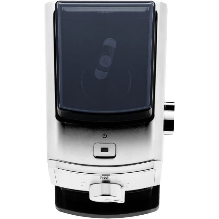WMF Stelio Edition KaffeemÜhle