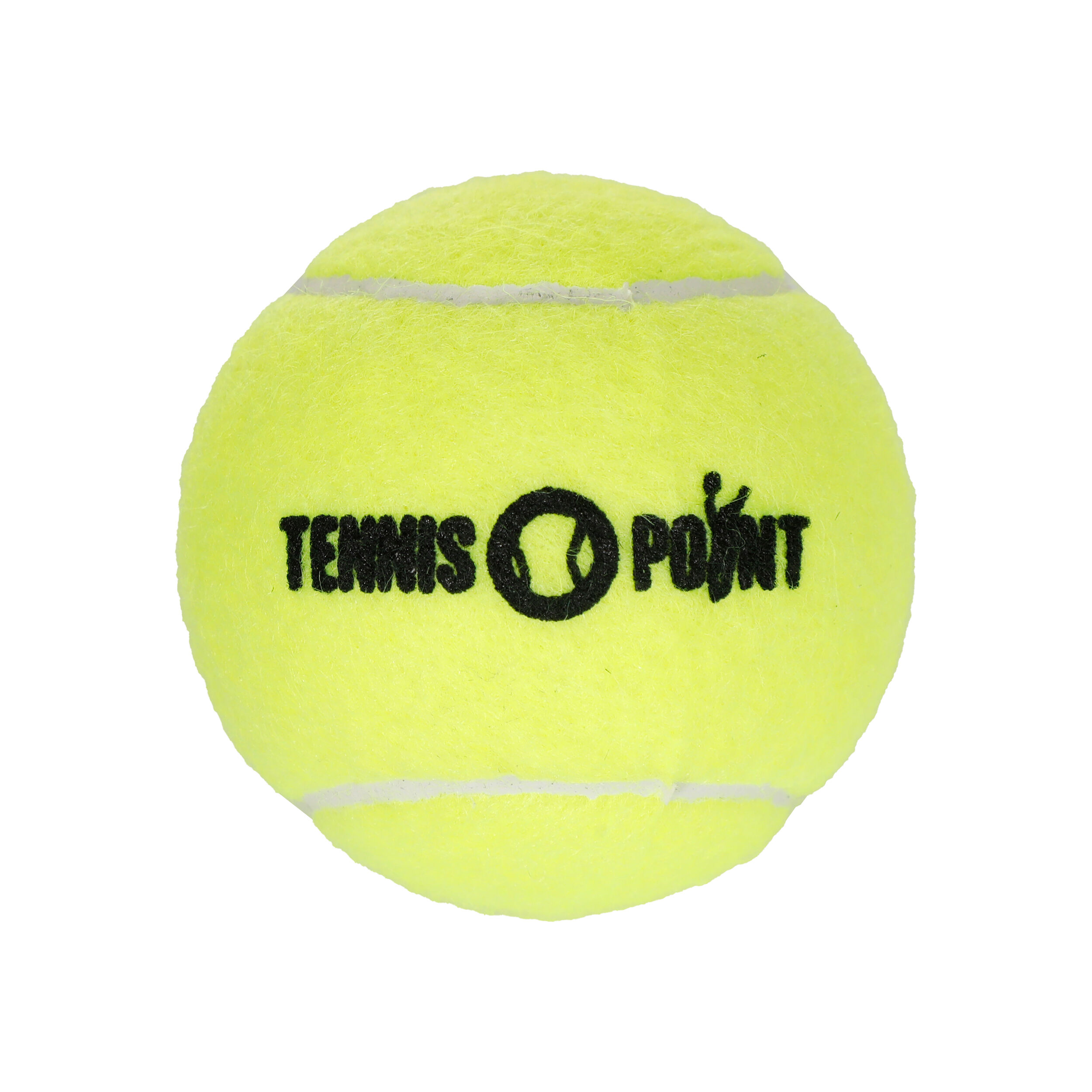 Pro Padel 3er Dose