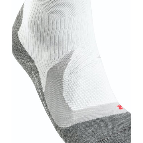 RU4 COOL HERREN SOCKEN