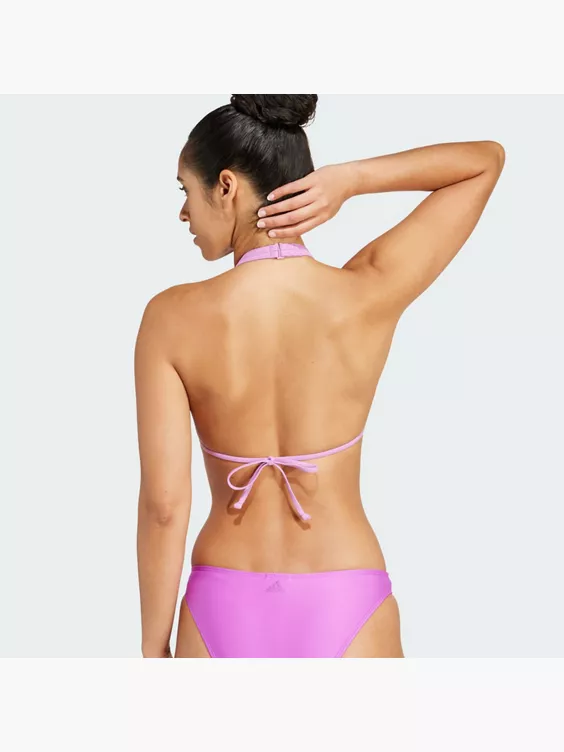 adidas Neckholder Bikini