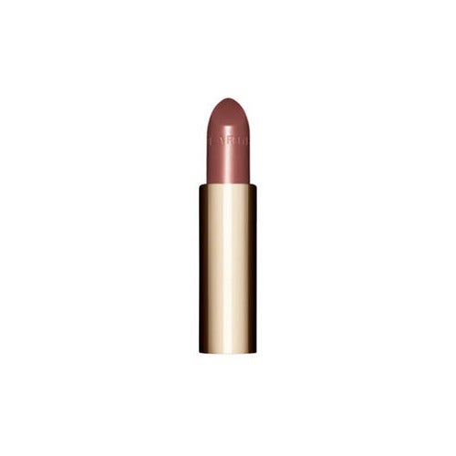 Clarins Joli Rouge Brilliant Shine Lipstick Refill 744S Soft Plum 3,5 gram