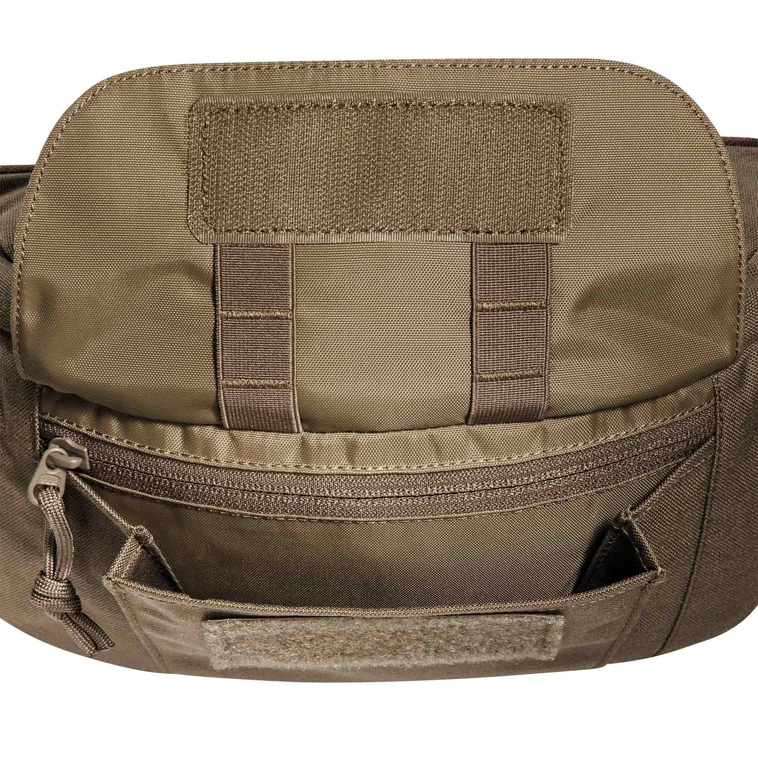 TT Modular Hip Bag 2