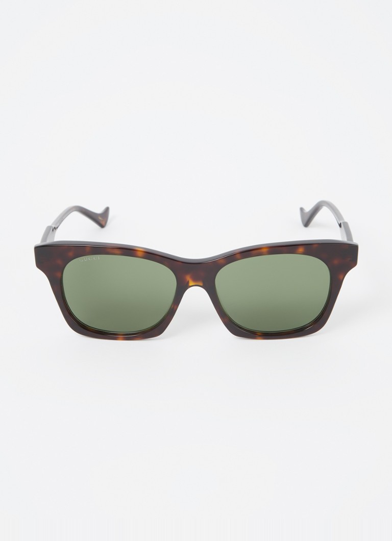 Γυαλιά ηλίου Gucci Wayfarer GG1299S