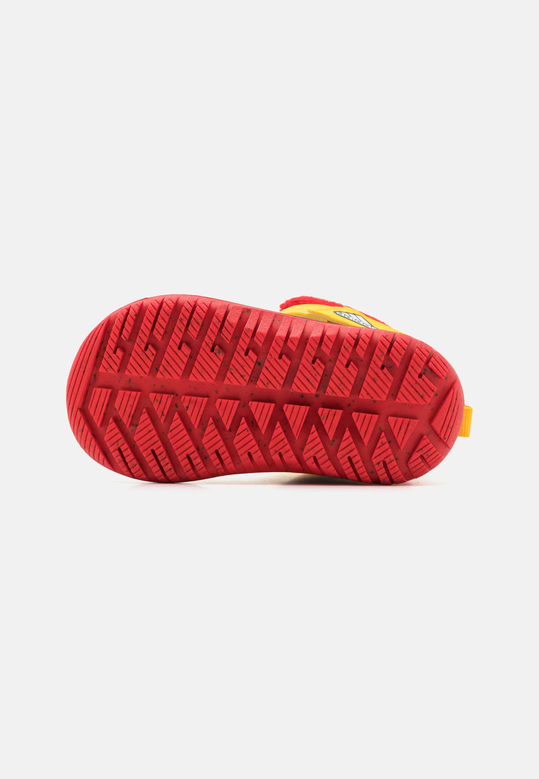 adidas Performance WINTERPLAY Xadidas DISNEY KIDS - Botas de nieve